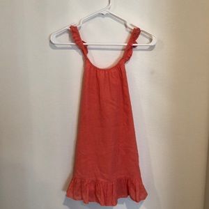 O’Neil dress